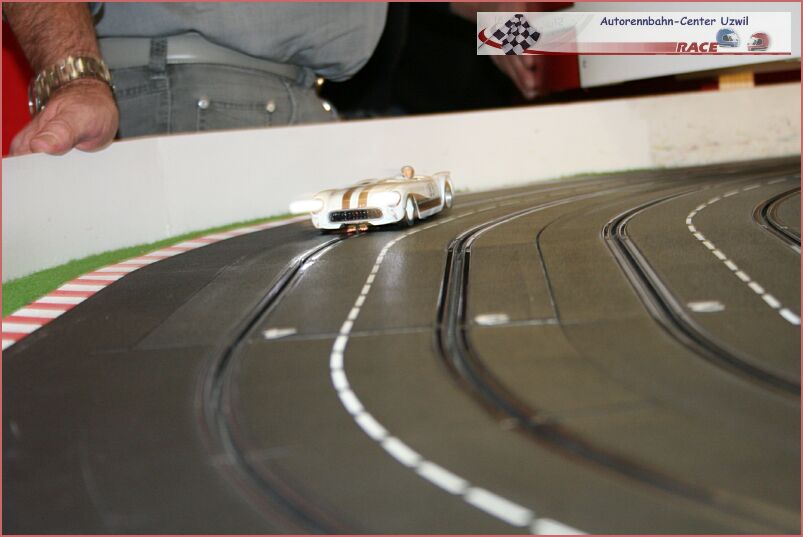 Renncenter Uzwil - Le Mans Rennen 30. Oktober 2010 (138) 